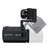 Zoom Q8n-4K thumbnail 6