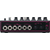 Ibanez LD303 Multi Delay Effektpedal thumbnail 6