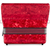 Fisarmonica Classic Cantabile 72 Bass "Secondo V" Rossa thumbnail 6