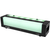 Eurolite AKKU Bar-6 Glow QCL Flex QuickDMX thumbnail 6