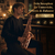 Classic Cantabile AS-450 Antique Red Altsaxophon  - Retoure (Zustand: sehr gut) thumbnail 6