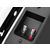 Pronomic USP-540 BK Paar HiFi Wandlautsprecher Box schwarz 160 Watt  - Retoure (Zustand: sehr gut) thumbnail 6