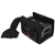 JBL PRX908-BAG thumbnail 6