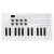 Classic Cantabile M25-AIR Draadloze MIDI Controller thumbnail 6