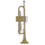 Bach TR501 Bb-Trompete thumbnail 6