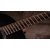 Taylor 117e Special Edition Dark Tobacco Burst thumbnail 6