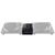 Pioneer DJ DJM-450 / DJ PLX-500-K Set thumbnail 6