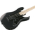 Ibanez RG550-BKF Genesis Black Flat thumbnail 6