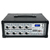 Pronomic PM83U 8-Kanal Powermischer mit USB/SD/Bluetooth MP3-Player  - Retoure (Zustand: gut) thumbnail 6