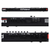 Roland FANTOM-06 Synthesizer Keyboard Set thumbnail 6