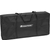 Omnitronic MD-2 Housse Pour Stand DJ Incl. Sac thumbnail 6