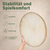 Classic Cantabile ND-22 All Natural Frame Drum 22" thumbnail 6