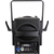 Briteq BT-THEATRE 400TW LED Spot Théâtre Set de 2 thumbnail 6