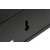 Polk Audio Monitor XT35 thumbnail 6