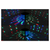 Showlite DS-3 Derby/Strobe Hybrid-Strahleneffekt  - Retoure (Zustand: gut) thumbnail 6