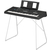 Yamaha PSR-E483 Keyboard  - Retoure (Zustand: wie neu) thumbnail 6