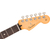 Fender Player II Stratocaster HSS Rallye Orange thumbnail 6