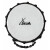 XDrum Djembe 7" verde thumbnail 6