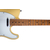 Jet Guitars JT-300 Chitarra Elettrica Blonde thumbnail 6