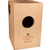 Sela Iconic Cajon - Limba thumbnail 6