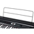 Classic Cantabile SP-150 BK Stagepiano nero Set incl. pedale thumbnail 6