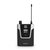 LD Systems U508 IEM In Ear Monitoring-System Set thumbnail 6