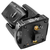 Eurolite LED TMH-H90 Hybrid Moving-Head Spot/Wash COB thumbnail 6