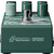 Klowra Sprout Modulation Pedal thumbnail 6