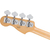 Fender Standard Precision Bass Olympic White  - Retoure (Zustand: gut) thumbnail 6