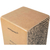 Schlagwerk CP83 Cajon Fingerprint Taille M Set thumbnail 6