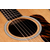 Taylor Gold Label 510e thumbnail 6