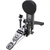 NUX DM-310H E-Drum Kit thumbnail 6