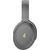 Edifier WH700NB Pro Casque Bluetooth Gray thumbnail 6