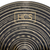 Meinl HCS20DAR 20" HCS Dark Ride thumbnail 6