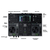 Denon DJ Prime GO  - Retoure (Zustand: sehr gut) thumbnail 6
