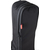 Ovation Guitar Gig Bag Deep Bowl/Mid-Depth + 12-String thumbnail 6