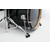 Tama MBS52RZS-PBK Starclassic Performer Shellkit Piano Black Set Incl. Fundas thumbnail 6
