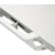 Polk Audio Signature Elite ES35 Blanc thumbnail 6
