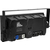Eurolite LED Mega Strobe 812 Panel thumbnail 6