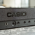 Casio PX-S6000 BK Stagepiano schwarz thumbnail 6