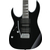 Ibanez Gio GRG170DXL Black Night thumbnail 6