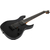 Spira S-407 Satin Black  - Retoure (Zustand: sehr gut) thumbnail 6