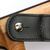 Cascha HH 2292 Ukulele Band Zwart thumbnail 6