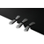 Kawai CA-901 EP Digitalpiano schwarz poliert Set thumbnail 6