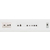 Yamaha P-S500WH Stage Piano White thumbnail 6