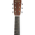 Martin 00-18 Joe Bonamassa  thumbnail 6