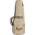 Flight DUS371 Ukulele Soprano de Caoba thumbnail 6