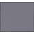 Meinl MDRS Drum Rug Small thumbnail 6