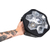 Soundboks Lightboks thumbnail 6