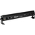 Eurolite LED BAR-6 QCL RGB+WW Strip thumbnail 6